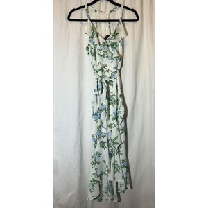 eva tralala linen dress Eva Tralala | Dresses | Eva Tralala 0 Linen Sheath Black Dress